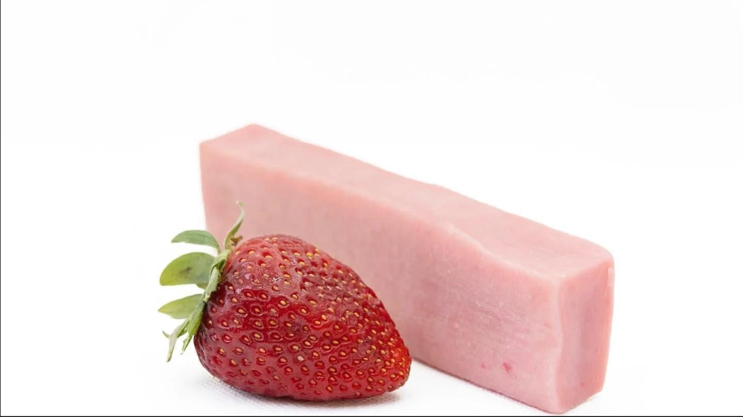 Les Fruités