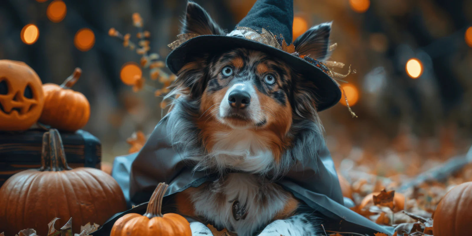 Halloween đ