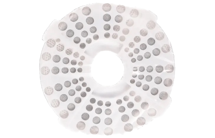 Filtre pour Fontaine à eau - Trevi