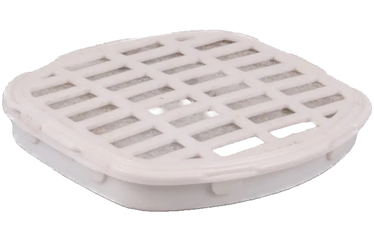 Filtre pour Fontaine à eau - Bellagio