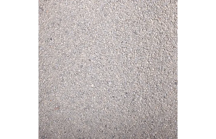 Litière pour chats - Bentonite