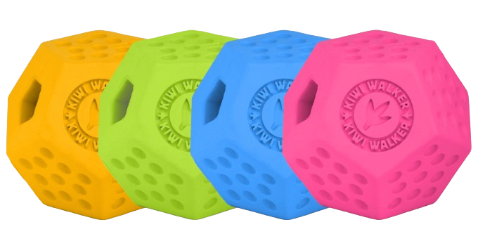 Jouet D'occupation Dodecaball - KIWI WALKER