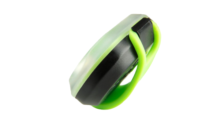 Led pour colliers et harnais - Max & Molly