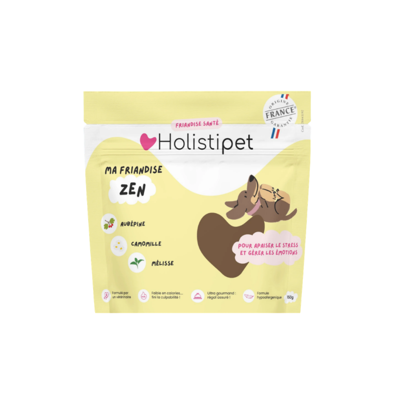 Friandises_pour_chien_-_Zen_-_Holistipet