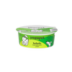 Glace pour chien et chat - pomme poire et kiwi - smoothie Dog