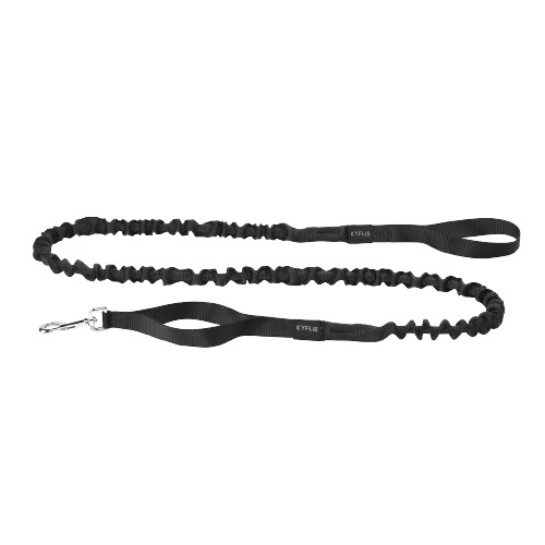 Laisse Ludus Bike - Kyflie