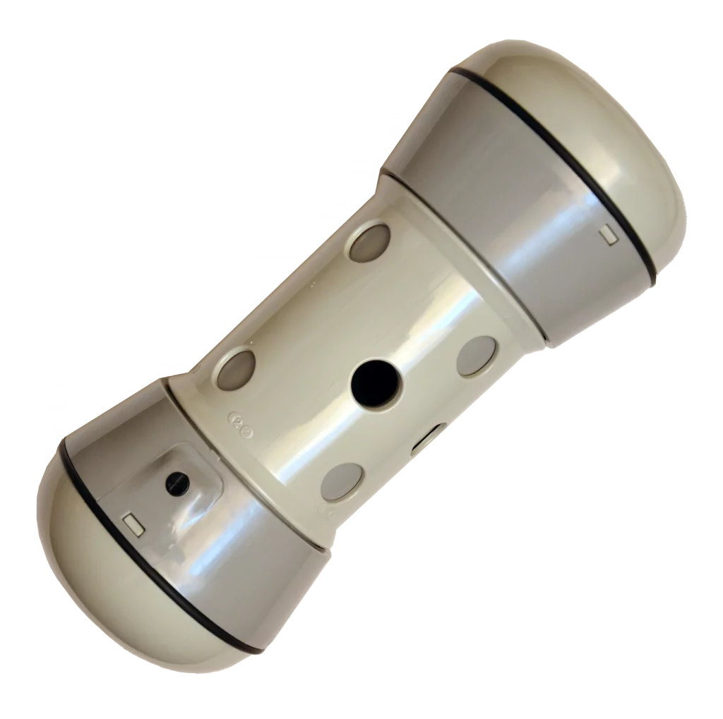 Pipolino® L
