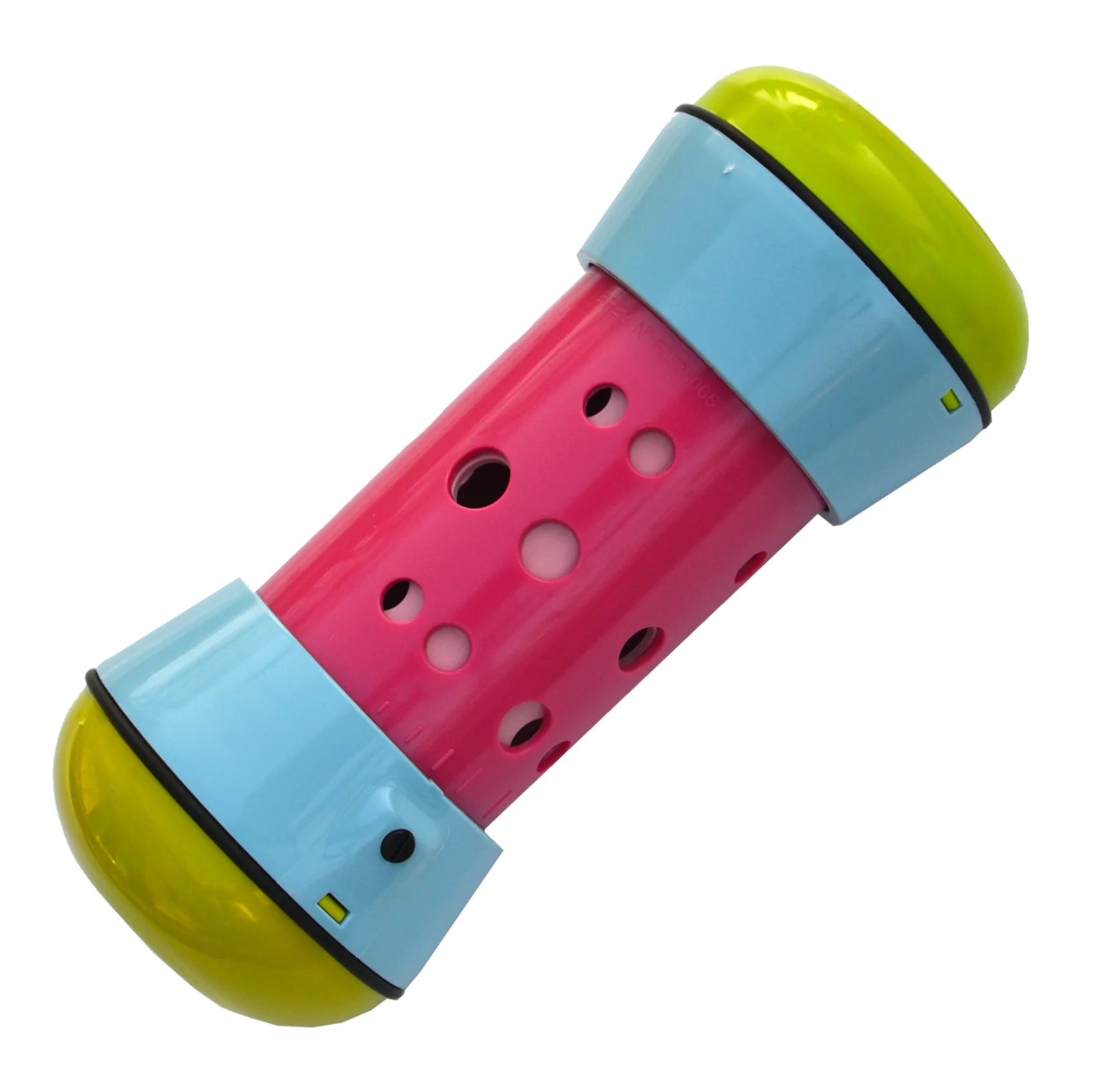 Pipolino® M