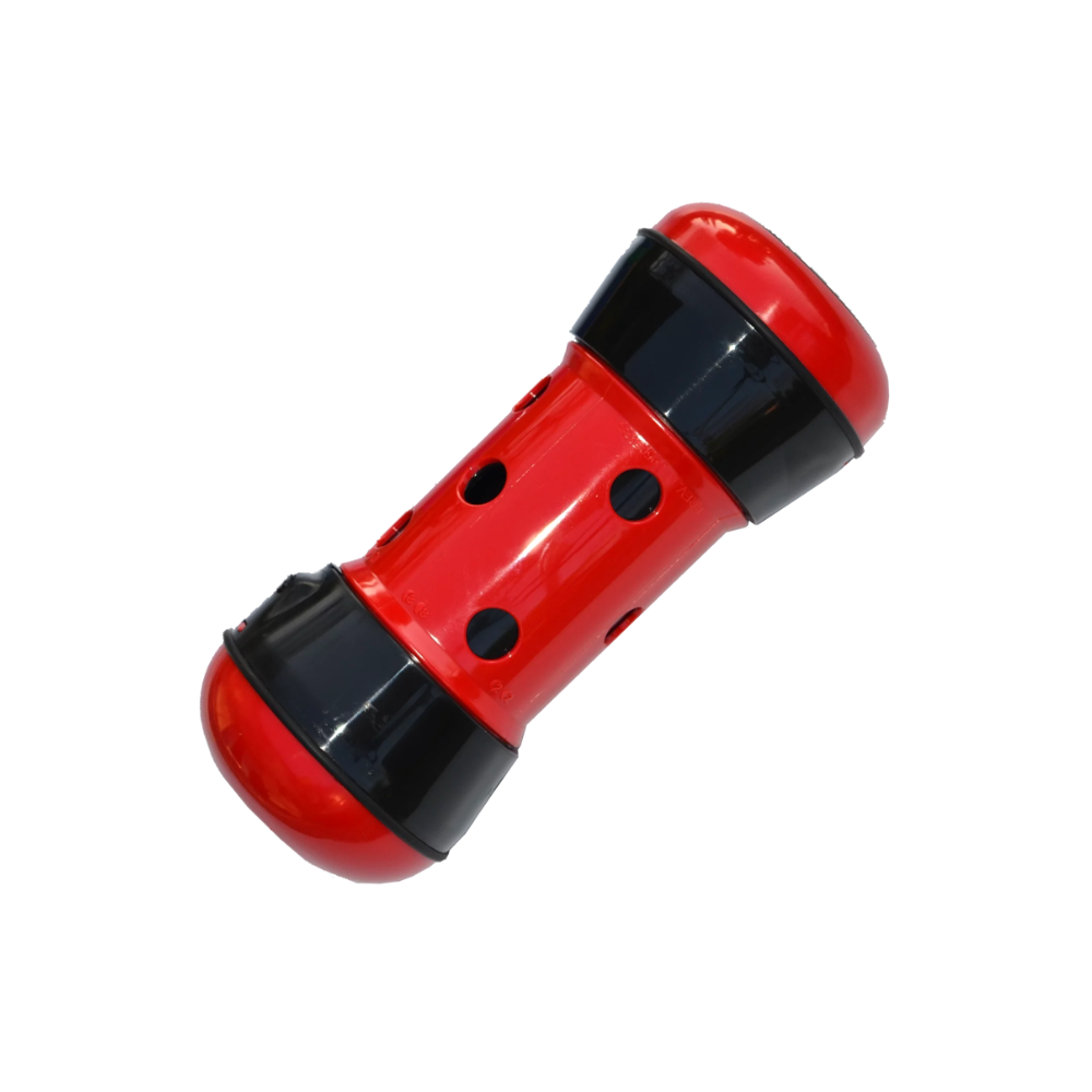 Pipolino® L+