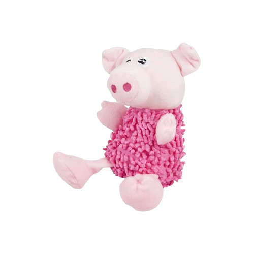 Peluche porcinet online