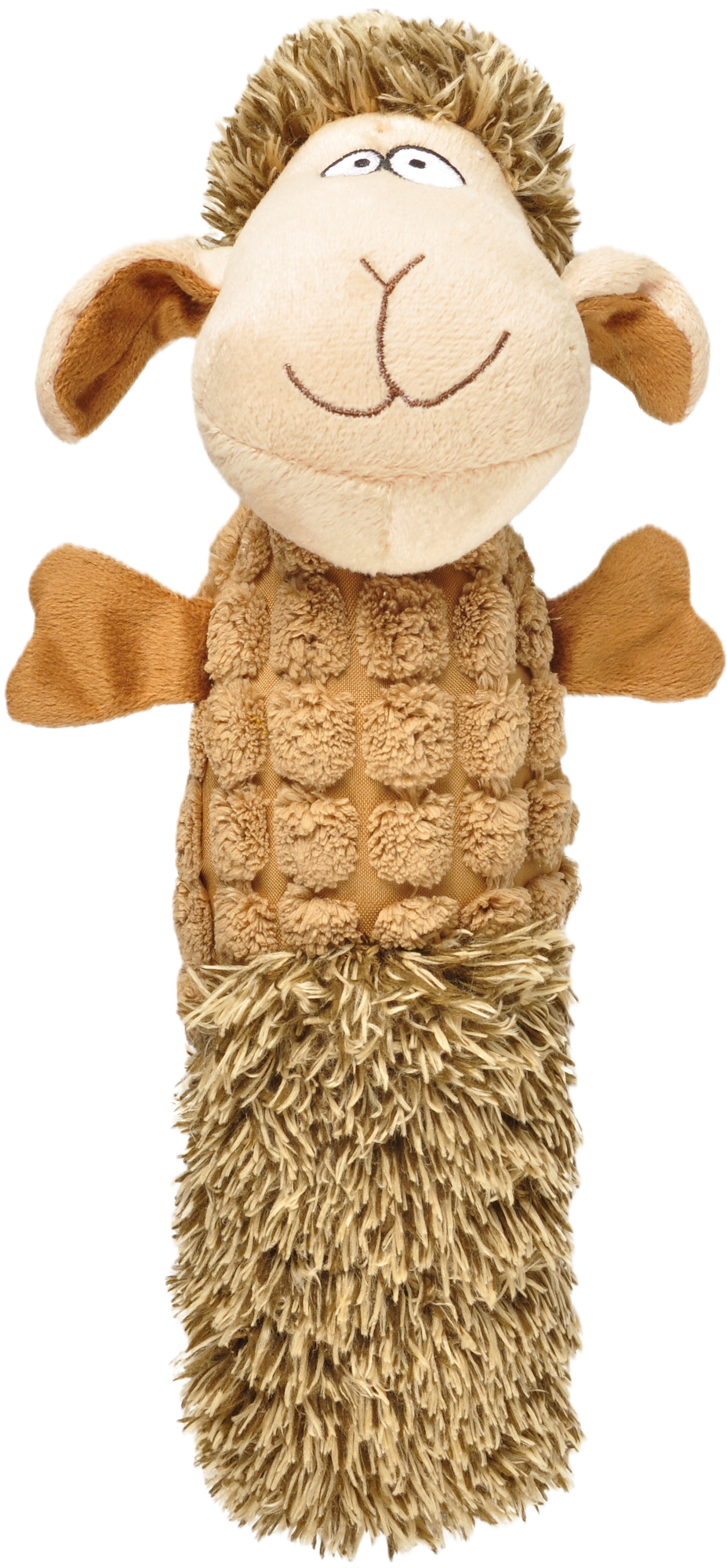 Peluche Billy le mouton