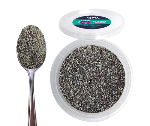 Qru compléments- Confort digestif