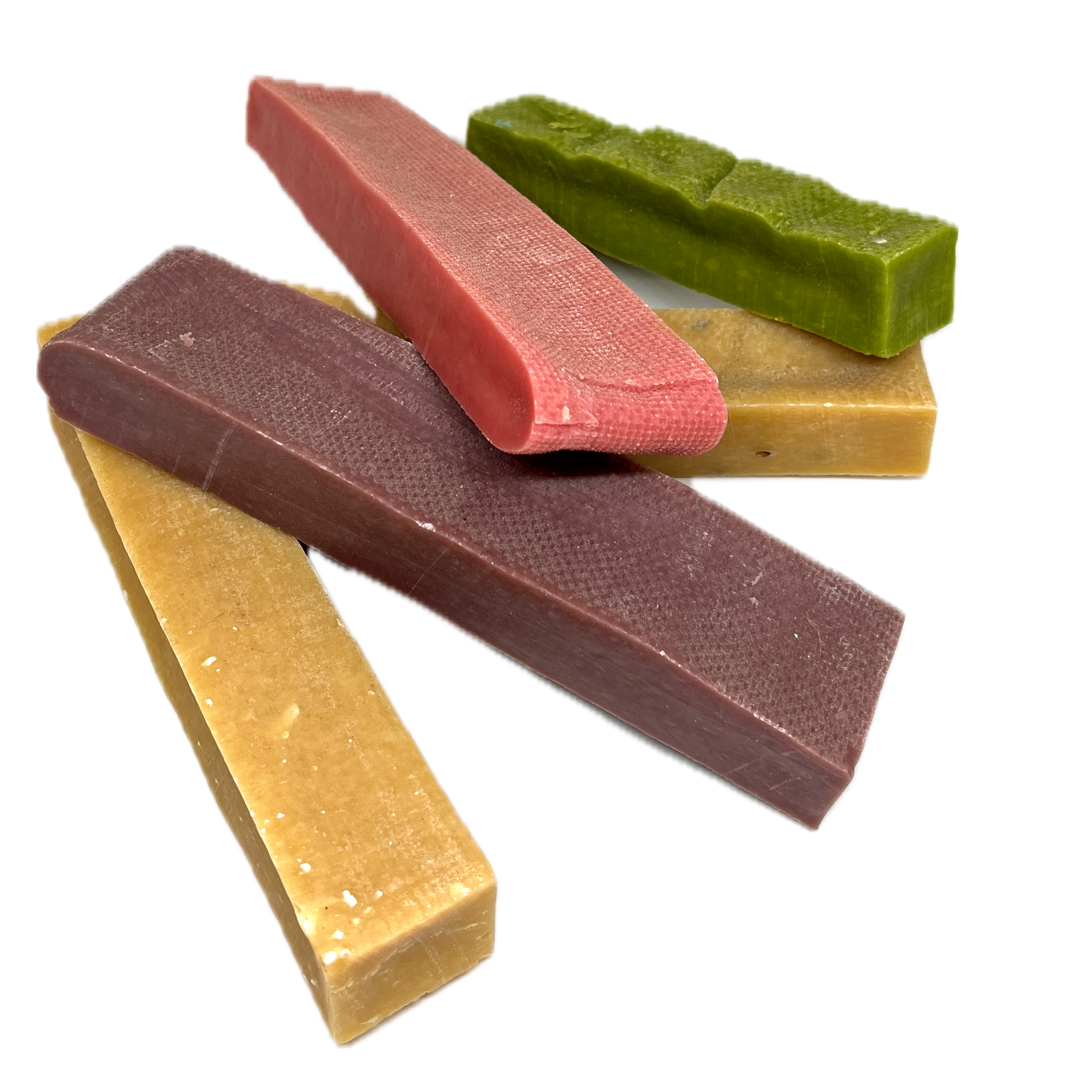 pack bâtonnet de fromage aux fruits