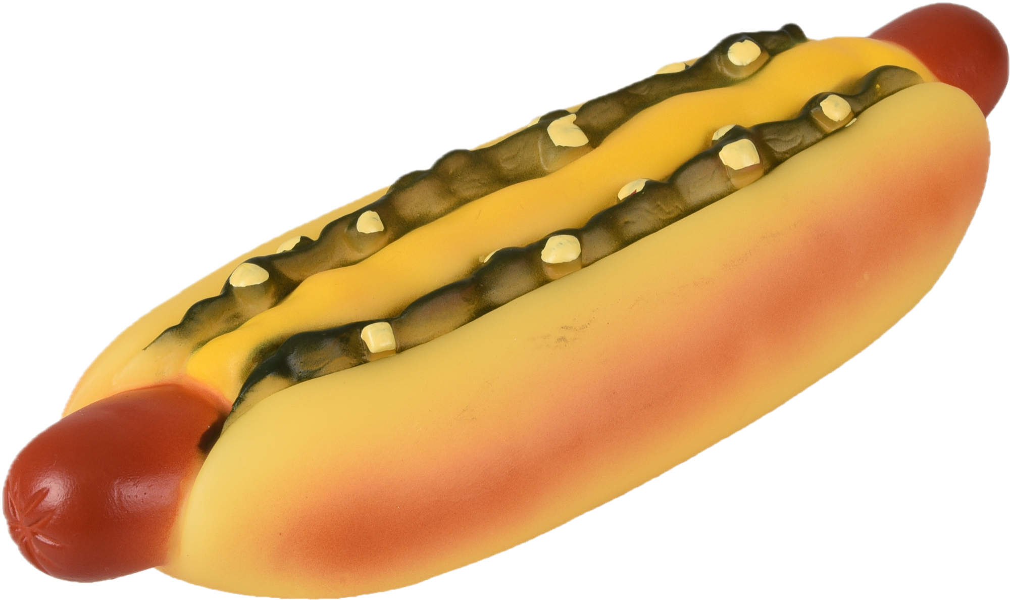 Jouet hotdog