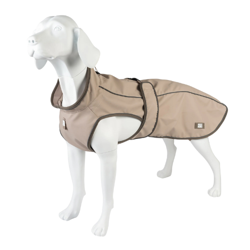 Imperméable pour chien MATRIX 2.0