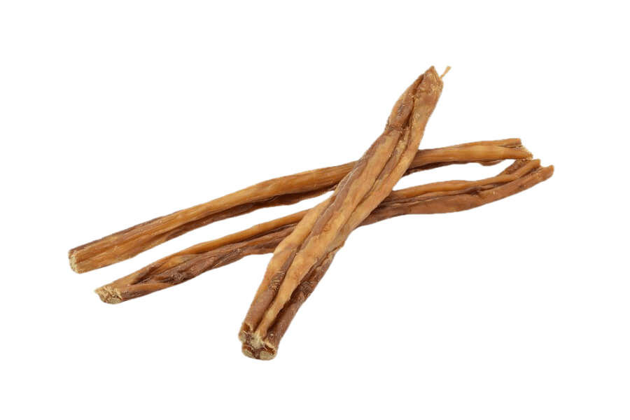 Intestin de porc