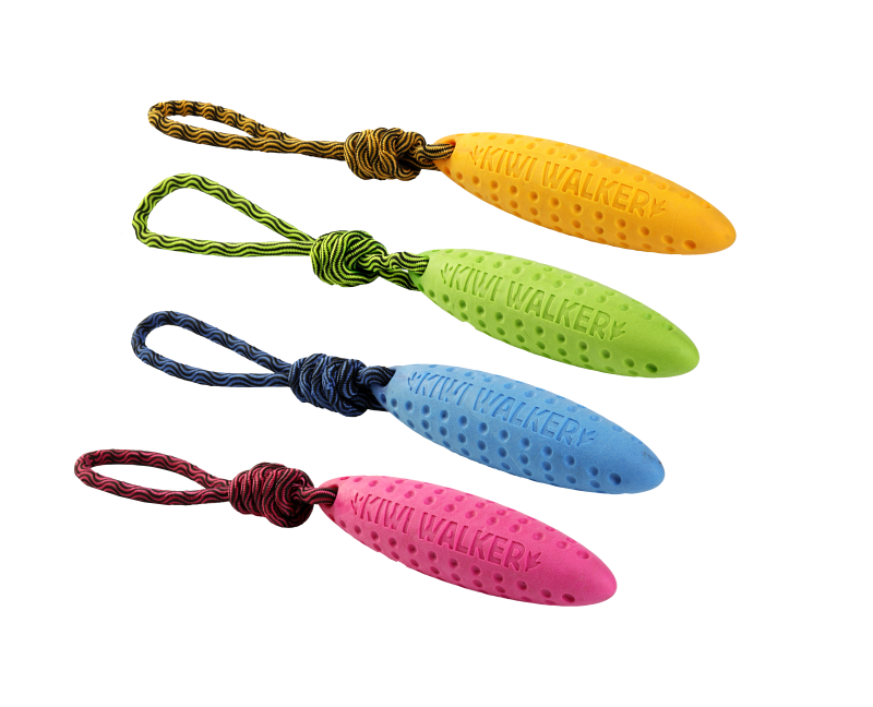 Jouet Zepellin - KIWI WALKER