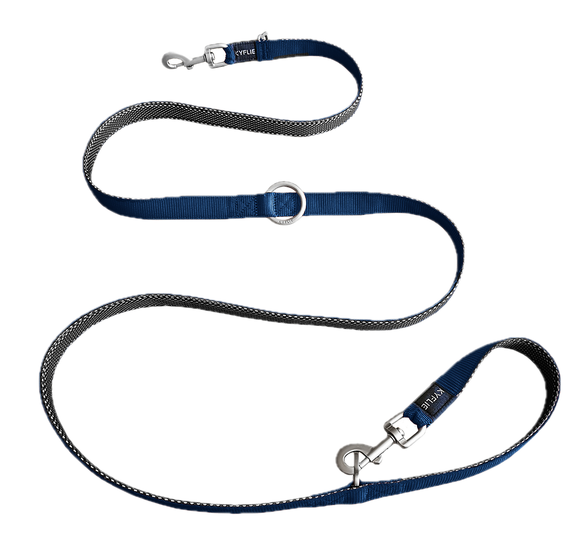 Laisse Momentum - Kyflie