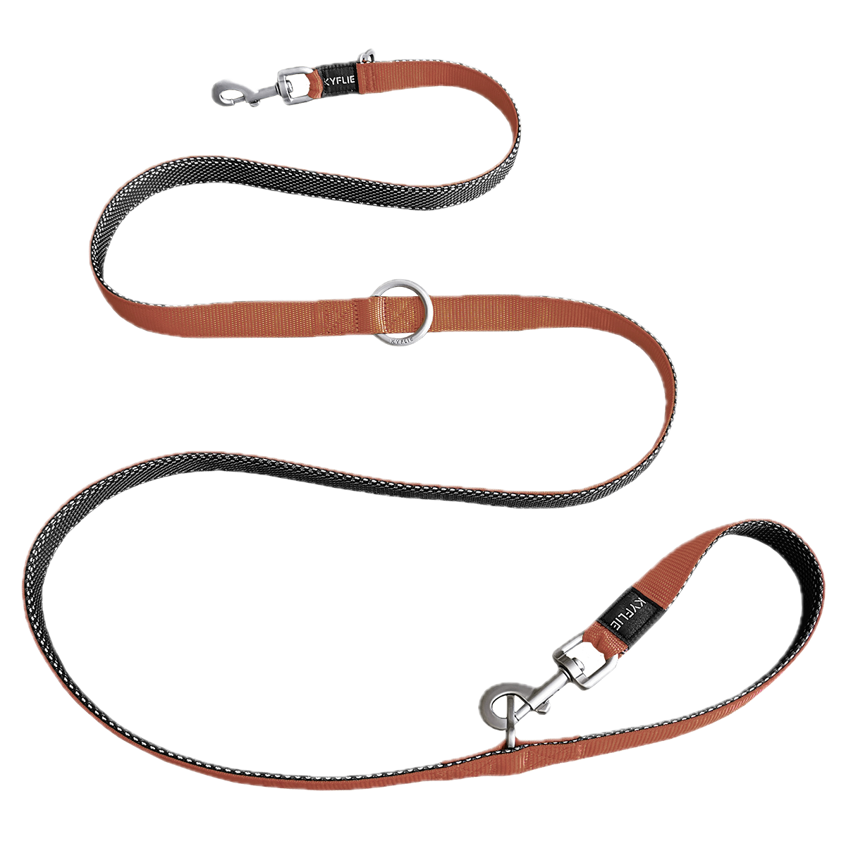 Laisse Momentum - Kyflie