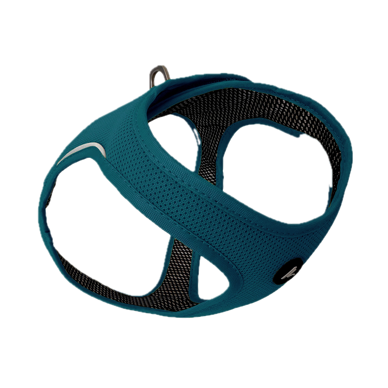 Harnais Veste Momentum - Kyflie