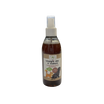 Vinaigre répulsif pour chien et chat