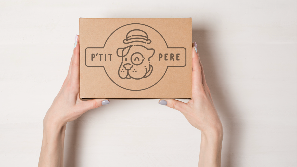 Les Box du P'tit Père