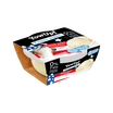 Glace pour chien et chat - Hot Dog et Fromage - Yow Up