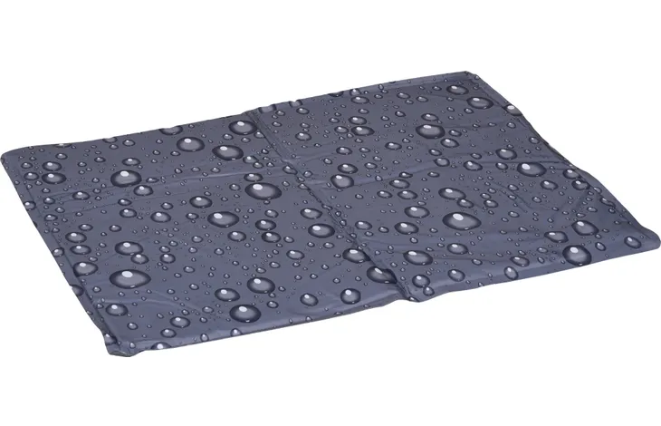 Tapis rafraîchissant pour chiens