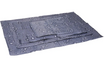 Tapis rafraîchissant pour chiens