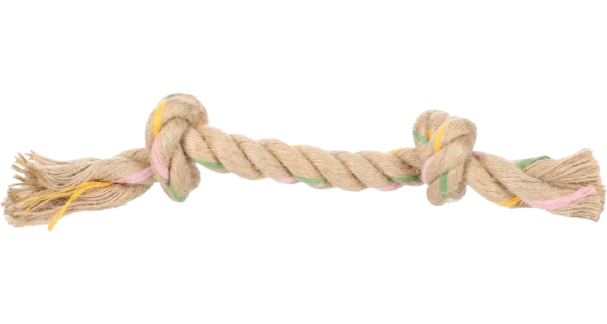 Corde en chanvre