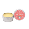 Baume réparateur 100% naturel – 45g