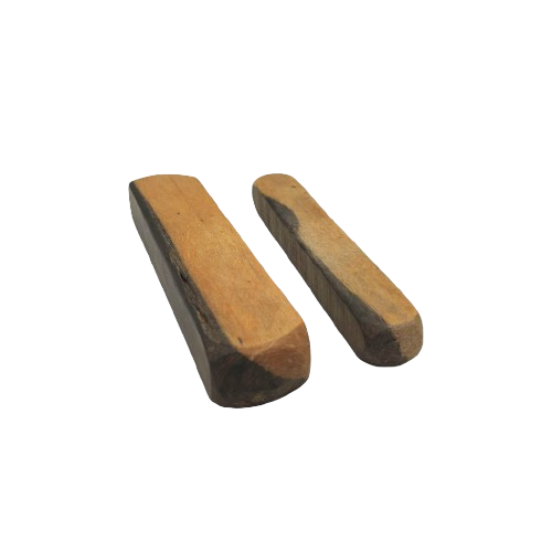 Bois d'ébène