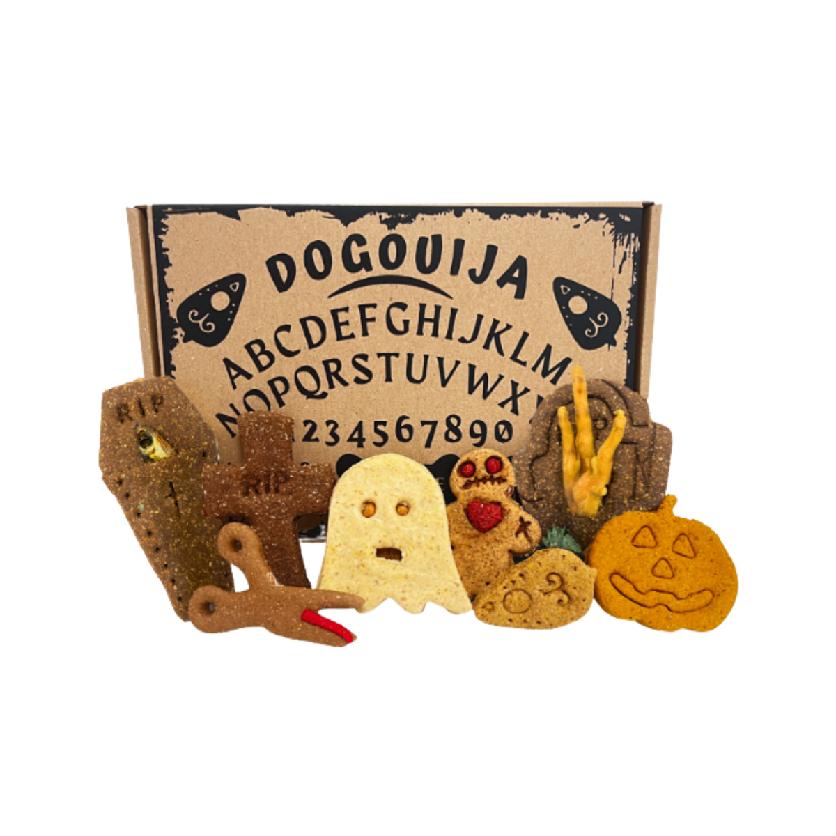 Biscuits_Halloween_pour_chien