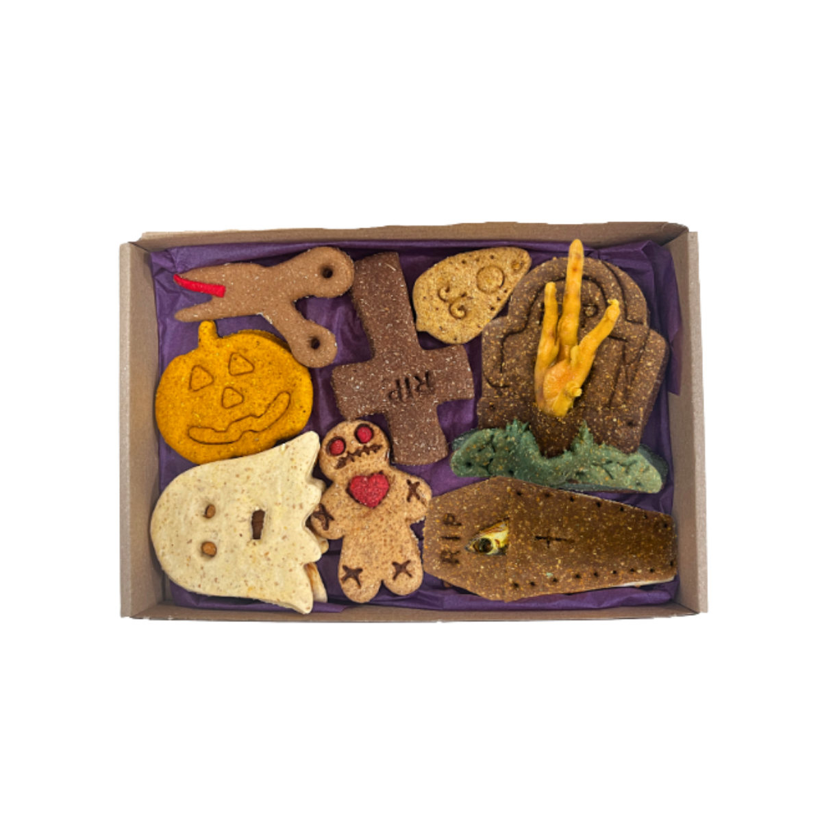 Biscuits_Halloween_pour_chien