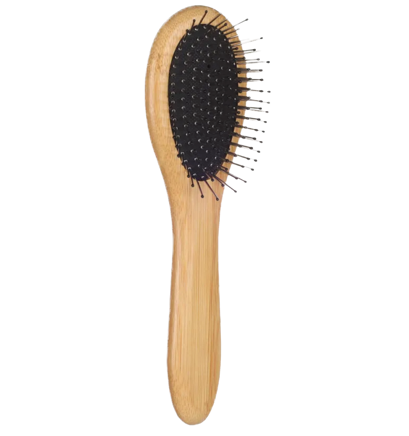 Brosse à picots