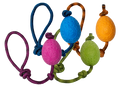Jouet Egg Maxi - KIWI WALKER