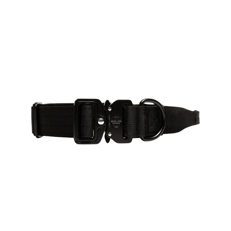 Collier Bad Guys 3cm Nois