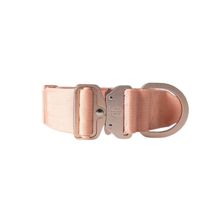 Collier_Bad_Guys_-_5cm_-_Rose_Gold