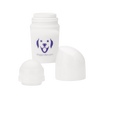 DoggyRoller - Roll on -  Distributeur de gourmandises liquides