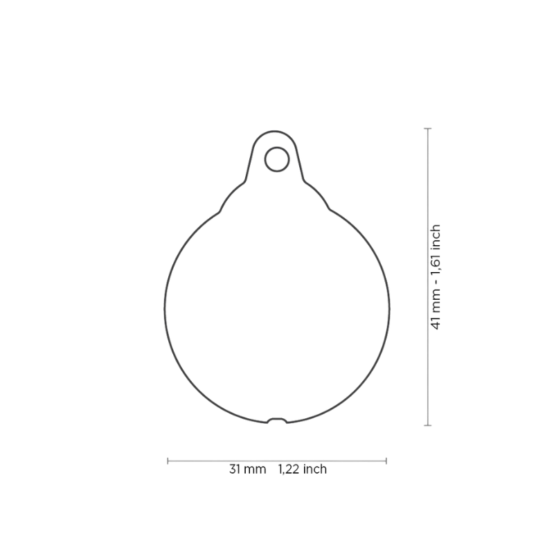 Dimensions_medaille_personnalisee_coccinelle