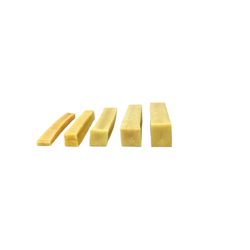 Bâtonnet de fromage