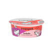Glace pour chien à la pastèque