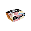 Glace pour chien au bacon - Yowup