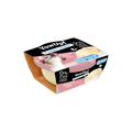 Glace pour chien au bacon - Yowup