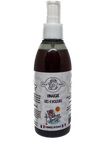 Vinaigre des 4 voleurs