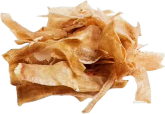 Peau de cochon
