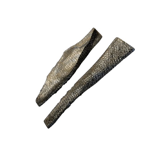 Pack mastication - Chien Senior