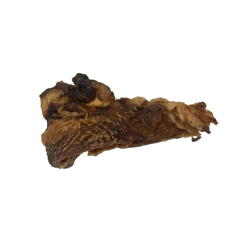 Lèvres de boeuf
