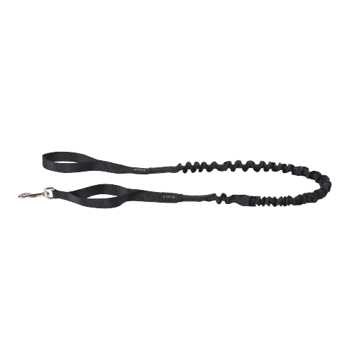 Laisse Ludus Cross - Kyflie