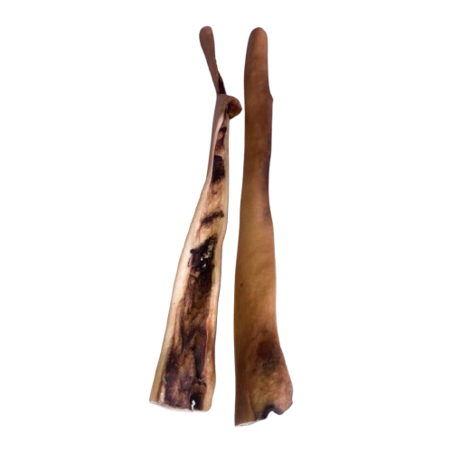 Peau de boeuf - 50cm